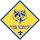 Cub Scouts logo